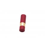 ABS Exquisite  Press Pop Reusable Empty Liquid Lipstick Tubes for sale