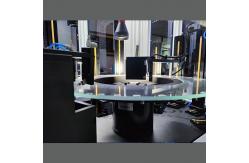 China Industrial Automated Optical Inspection AOI Machine High Speed ISO9001 supplier