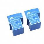 Hot selling T90 Coil Relay 24VDC 250VAC 30VDC SLA-24VDC-SL-C PCB 6pin DIP Type Power Relays original for sale