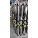 High Precision Polishing Head Assembly High Load Bearing Capacity