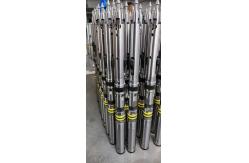 China High Precision Polishing Head Assembly High Load Bearing Capacity supplier