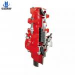 API Polished Rod Sealing Stuffing Box Pump Parts Downhole Tools for sale