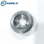 Mass Production Custom Stainless Steel Mechanical Cnc Turning Machining Service Milling Aluminum Cnc Parts for sale