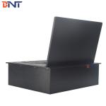 supply mouse 102 degree overturn angle with 15.6 inch screen BF5-15.6A for sale
