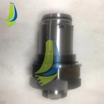 709-10-52800 Valve Assy Relief 7091052800 For WA470-3 Excavator for sale