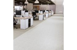 China Upgrade Healthcare Spaces With Relle LVT Flooring For Eco-Friendly Spaces supplier