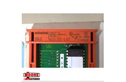 China 6ES5375-1LA21 6ES5 375-1LA21 Siemens Memory Module supplier