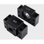 BK / BF Ball Screw Support Units Customized Ball Screw Support Bearing