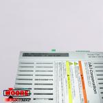 SCON-CA-200A-CC-0-2  IAI  Servo drive controller