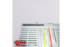China SCON-CA-200A-CC-0-2  IAI  Servo drive controller supplier
