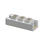 Automotive IGBT Modules APTDX600A170D16AG Si Power Modules 1700V Diode Modules D1 for sale