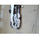 USED ATF AF121S FEEDER