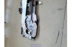 China USED ATF AF121S FEEDER supplier