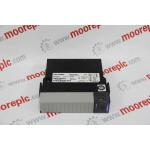 Advant ABB Module 07KR91 GJR5250000R0101 Processor Module New Foreign Imports for sale