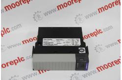 China Advant ABB Module 07KR91 GJR5250000R0101 Processor Module New Foreign Imports supplier
