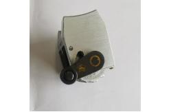 China Blue Package 7 Digits Letterpress Numbering Machine Forward Parts Printer Spares supplier