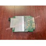 PHiliph Goldway G60 Patient Monitor ECG Board E257384 In Good Condition