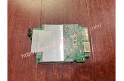 China PHiliph Goldway G60 Patient Monitor ECG Board E257384 In Good Condition supplier