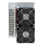 Goldshell Hs5 Asic Firmware 2700gh Hnt Miner Machine Handshake Miner for sale