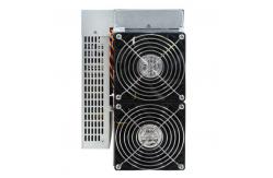 China Goldshell Hs5 Asic Firmware 2700gh Hnt Miner Machine Handshake Miner supplier