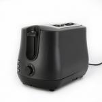 900 Watts 2 Slice Sandwich Maker Multi Function for sale