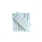 Syringe Packaging Hyaluronic Acid Revolax Dermal Filler To Fill Facial Lips for sale