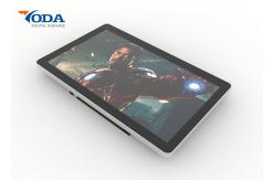 China Android Interactive Screen Display , Indoor Small Digital Display Screens supplier