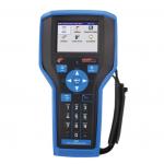 1 GB Hart Field Communicator 475 71mmx53.3mm Full Color Graphical Interface for sale
