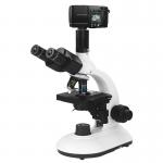 School OPTO-EDU A11.2601-TP Biological Microscope for sale