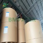 Breathable fabric printer paper environmentally friendly for envelopes for sale