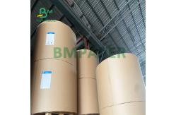 China Breathable fabric printer paper environmentally friendly for envelopes supplier