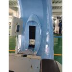 Touch Screen Spinal Decompression Table Degenerative Disc Disease for sale