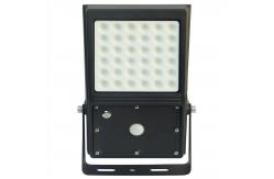 China All In One Garden And Yard Ip66 Solar Powered Led Wall Light 10w supplier