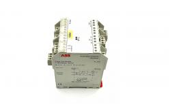 China ABB PL810 3BDH000311R0101 Power Link Module supplier