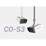Self Calibration Temperature Thermal Screening System for sale