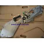 JUKI NEW ATF FEEDER AF244S for sale