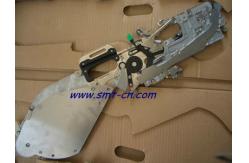 China JUKI NEW ATF FEEDER AF244S supplier