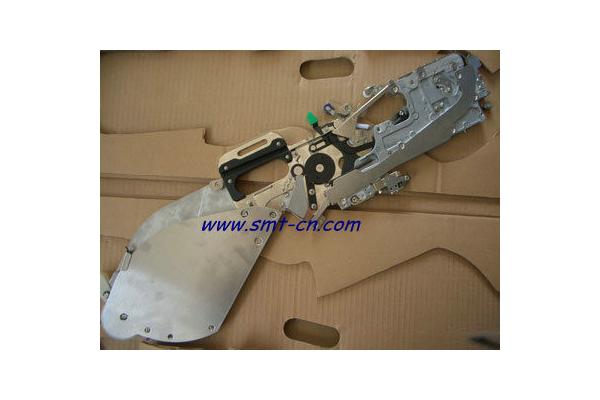 JUKI NEW ATF FEEDER AF244S