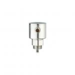 LR9020 for sale