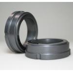 G9  M7n L Da Type  Silicon Carbide Ring For Shaft Seal Ring for sale