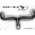 Super Elasticity Mtb Wheel Decals , Printable Mountain Bike Rim Decals