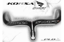 China Super Elasticity Mtb Wheel Decals , Printable Mountain Bike Rim Decals supplier