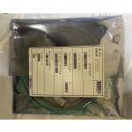 SFP-H25G-CU3M Gpon Ont SFP28 Module 850NM Transceiver for sale