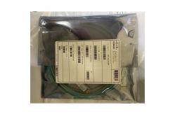 China OEM 25Gbps Cisco Switch Cables SFP-25G-AOC4M supplier