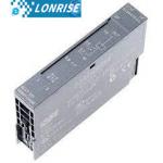 6ES7132 4HB01 0AB0 Automation Plc Programming Basic Ladder Logic Programming for sale