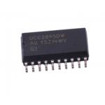UCC2895DWTR for sale
