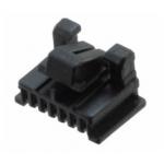 0.2mm-50mm Size Passive Components for High Current Applications Current Rating 1mA-50A for sale