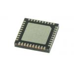 Chip Integrated Circuit CYPD5137-40LQXIT Microcontrollers IC 40-QFN Package for sale