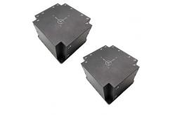 China BW-IMU810 Ultra-Small Three-Axis Inertial Measurement Unit IMU RS422 supplier