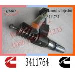 Diesel N14 Common Rail Fuel Pencil Injector 3411764 3088178 3411767 3411753 3411760